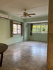 listing thumbnail image 11