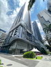listing thumbnail image 6