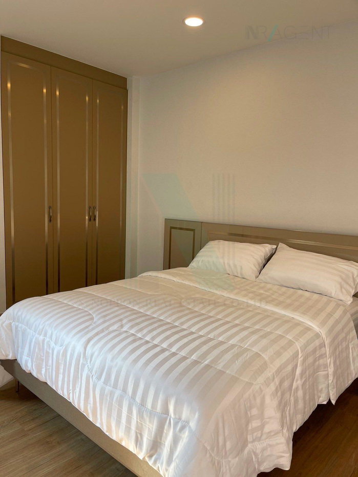 รูป 📌 ให้เช่าบ้านเดี่ยว 2 ชั้น เซนโทร บางนา 4 ห้องนอน 5 ห้องน้ำ - รูปที่ 7/8