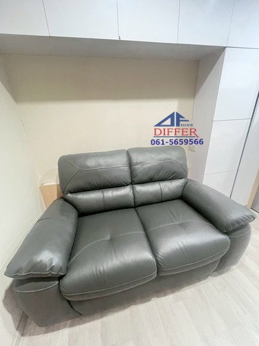 รูป Dfsb149 ขาย  พลัม คอนโด เซ็นทรัล สเตชั่น เฟส 2 ชั้น 14 ใกล้ MRT ตลาดบางใหญ่ ติดเซ็นทรัลเวสเกต - รูปที่ 3/10
