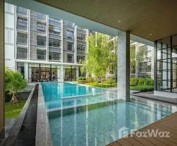 รูป Dolce Lasalle ห้อง 75/22 ชั้น 3 6630106 - รูปที่ 11/13