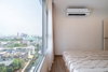 listing thumbnail image 23