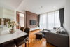 listing thumbnail image 1
