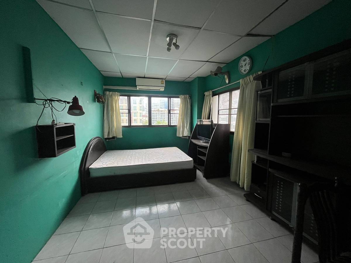 รูป ราคาดี 3 ห้องนอน 100 ตร.ม. คอนโดขาย ทองหล่อ ทาวเวอร์ ใกล้ BTS ทองหล่อ (ID 2211134) - รูปที่ 19/22