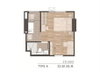 listing thumbnail image 2