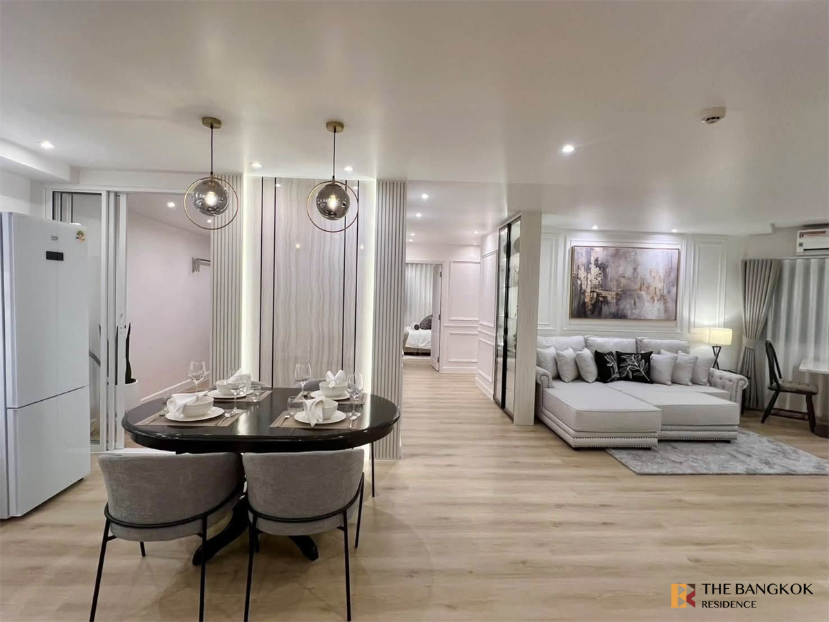 picture Fortune Condo Town Location Near Employment, Surrounded by Lifestyles - 10/10