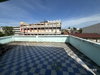 listing thumbnail image 26
