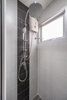 listing thumbnail image 29