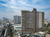 listing thumbnail image 10