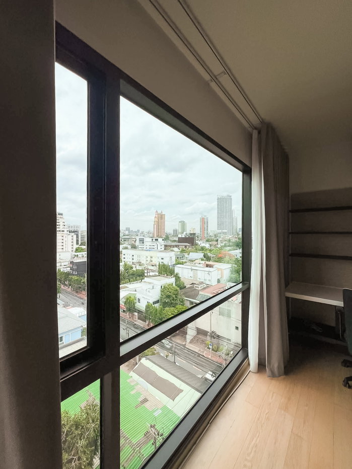 picture ðĨCP-11559ðĨNoble ReflexðLine : @mastercondo - 20/23