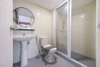 listing thumbnail image 17