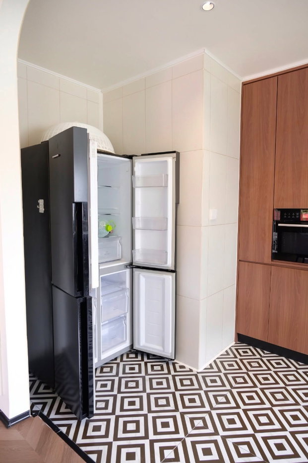 picture 🏡🏊‍♂️ Luxury 2-Storey Pool Villa for Rent with Private Swimming Pool ✨ - 25/26