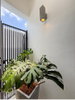 listing thumbnail image 33