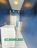 listing thumbnail image 10