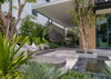 listing thumbnail image 20