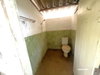 listing thumbnail image 31
