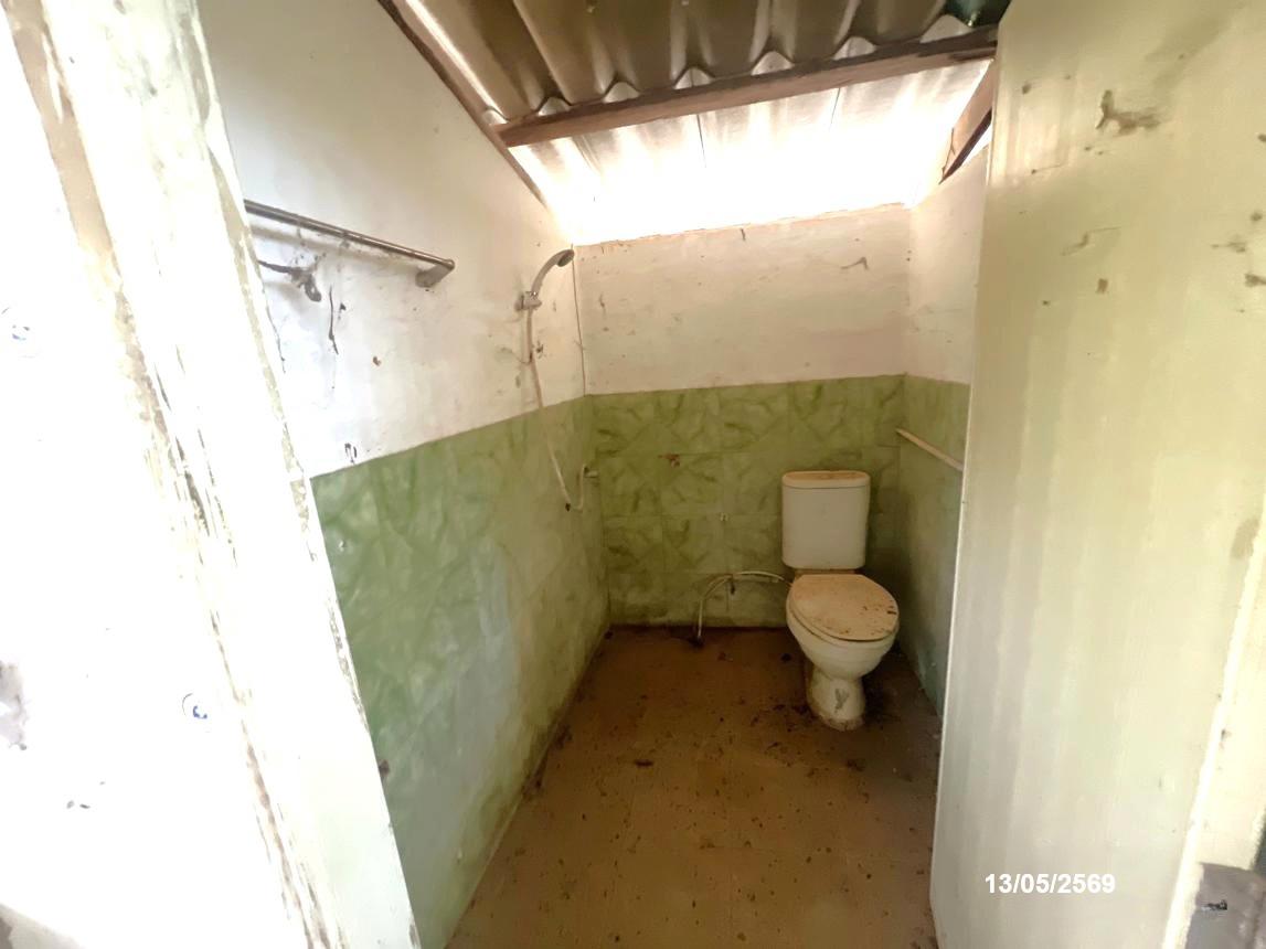 picture HOME 81.8 Sq.w. Det Udom Ubon Ratchathani for 1.6M - 32/44