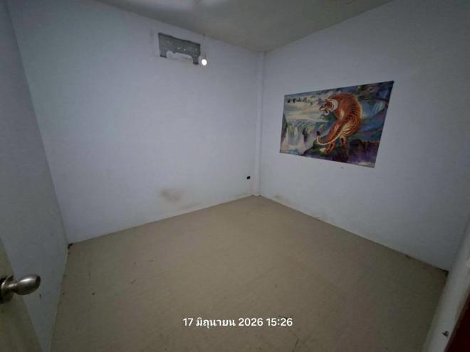 picture TOWN HOUSE 50.7 Sq.w. Nikhom Pattana Rayong for 2.4M - 4/24
