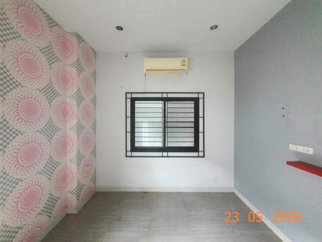 picture HOME 63 Sq.w. Saraphi Chiang Mai for 2.6M - 10/34