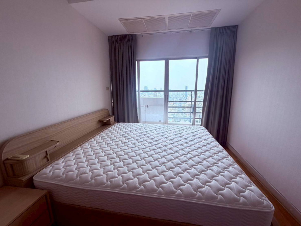 รูป LTHC13196-R267 - Condo for Rent Phrom Phong | Waterford Diamond | Near BTS Phrom Phong | 65K/Month | คอนโดให้เช่า วอเตอร์ฟอร์ด ไดมอนด์ - รูปที่ 14/14