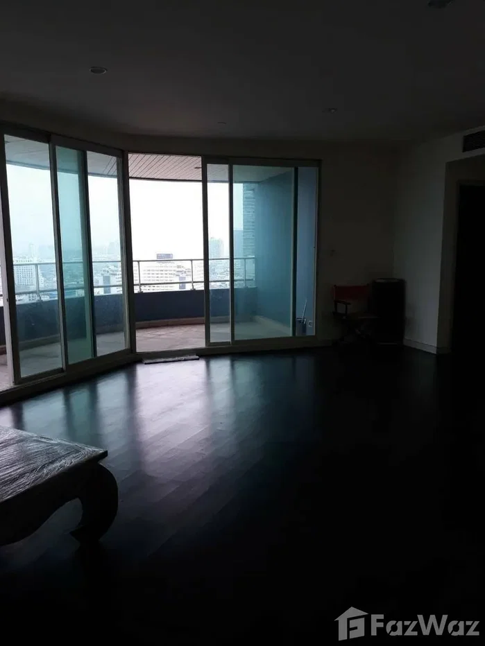 picture 4 Bedroom Condo for sale at Watermark Chaophraya  6612708 - 6/12