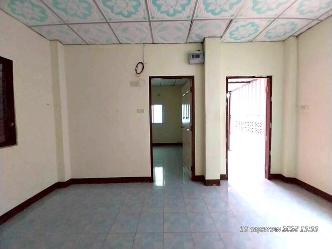 picture HOME 23 Sq.w. Nong Chok Bangkok for 1.2M - 5/26
