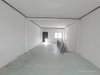 listing thumbnail image 22
