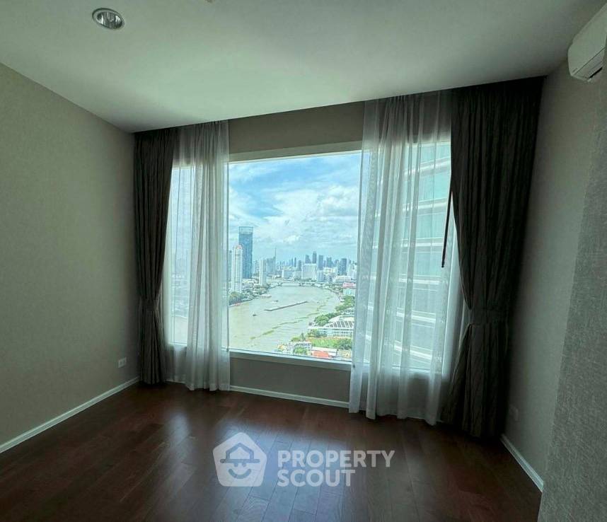 picture 2-BR Condo For Rent At Menam Residences | 22nd-Floor, 99 Sqm (ID 3121094) - 10/10