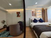 listing thumbnail image 12