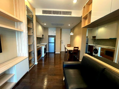 Condos for rent : 🎈#PT2402_188🎈💥Urgent💥 Guaranteed availability! Click quickly before it's gone‼️ For Rent 2️⃣9️⃣k.🔥 The Saint Residences Condo