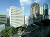 listing thumbnail image 14