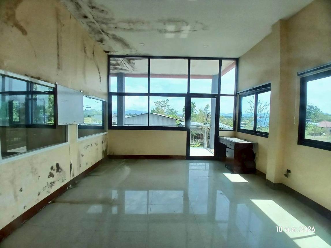 picture HOME 73 Sq.w. Doi Saket Chiang Mai for 4.3M - 31/40