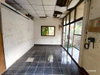 listing thumbnail image 47