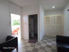 listing thumbnail image 47