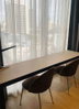 listing thumbnail image 8