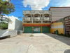 listing thumbnail image 19