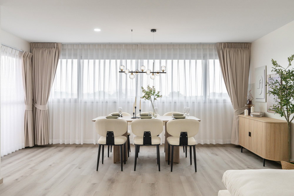 รูป 🔥ขาย คอนโด Lakeview Geneva Condo (เลควิว เจนีวา) เมืองทองธานี ทำเลเมืองทองธานี ห้องใหญ่พิเศษ ✅ วิวทะเลสาบสวย สงบ โปร่งสบาย - รูปที่ 16/39