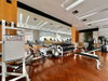 listing thumbnail image 20