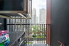 listing thumbnail image 12