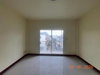 listing thumbnail image 47
