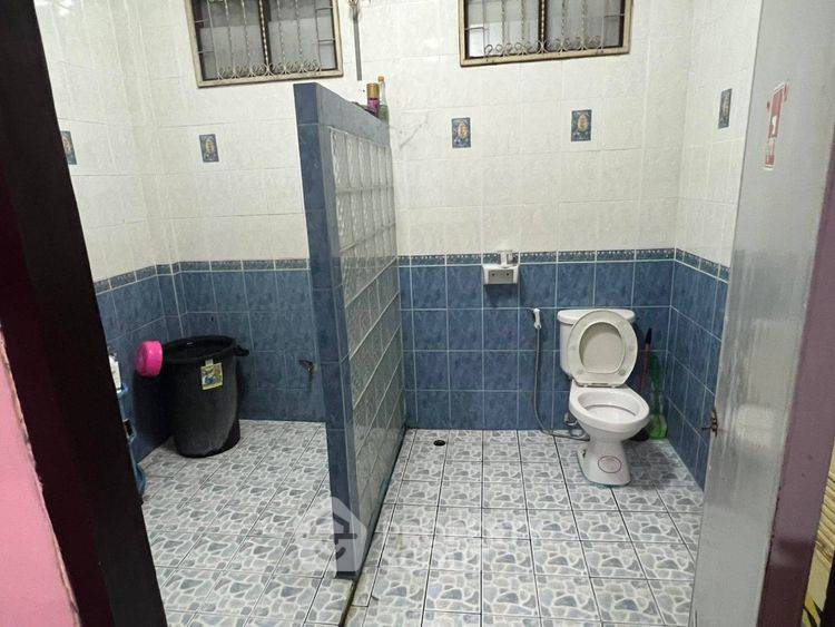 รูป บ้านขาย 2 ห้องนอน โครงการ Mantana Chakkrapok ใกล้ หนองขาม ศรีราชา (ID 3140275) - รูปที่ 4/6