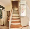 listing thumbnail image 4