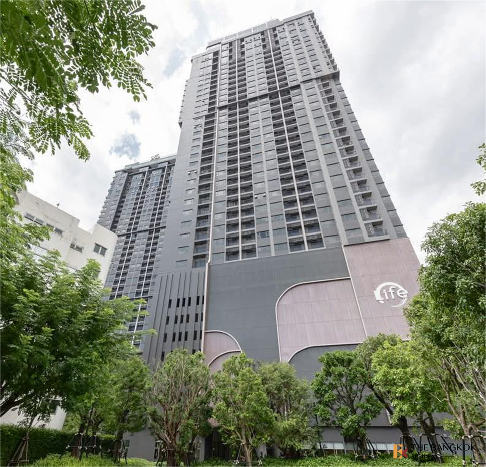picture Life Rama 4 - Asoke Big discount, full deal - 8/10