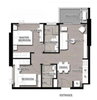 listing thumbnail image 20