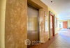listing thumbnail image 23