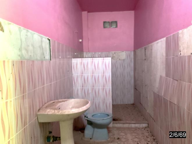 รูป บ้านเดี่ยว 399 ตร.วา เกษตรสมบูรณ์ ชัยภูมิ 5.5M - รูปที่ 5/42