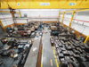 listing thumbnail image 7