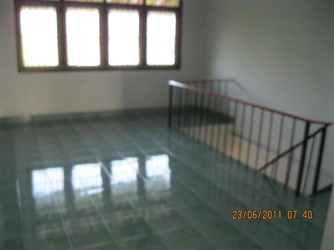 picture For Rent House Maung Nakhonpathom - 11/15