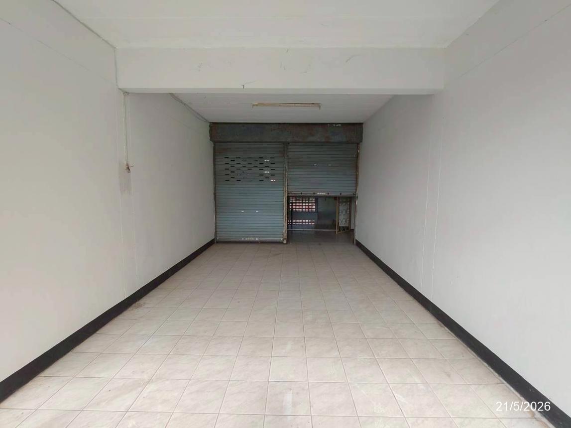 picture CONDO 29.17 Sq.m. Muang Udon Thani Udon Thani for 205,000 - 9/16
