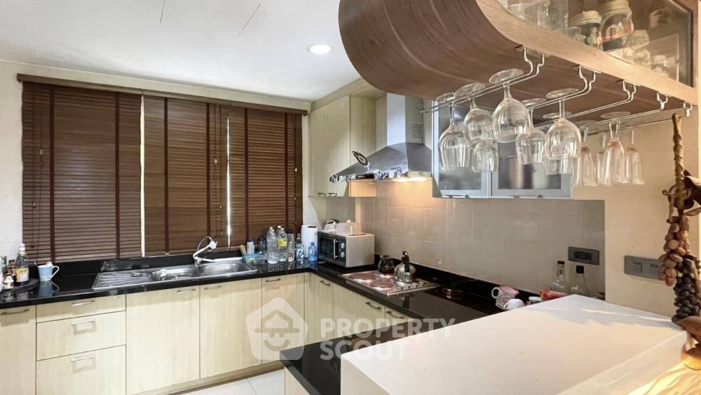 รูป บ้านเดี่ยว 4 ห้องนอน ขาย 275 ตร.ม. เลี้ยงสัตว์ได้ ย่านบางแก้ว บางพลี สมุทรปราการ (ID 1231803) - รูปที่ 4/20